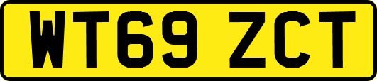 WT69ZCT