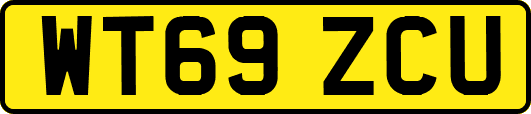 WT69ZCU