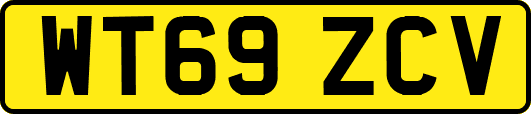 WT69ZCV