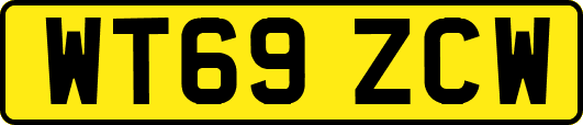 WT69ZCW
