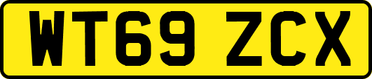 WT69ZCX