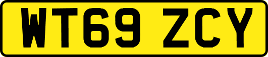WT69ZCY