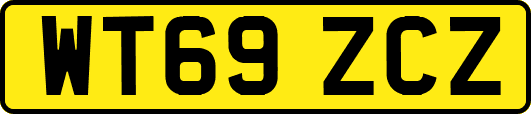 WT69ZCZ
