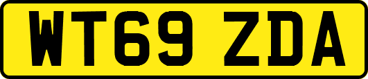 WT69ZDA