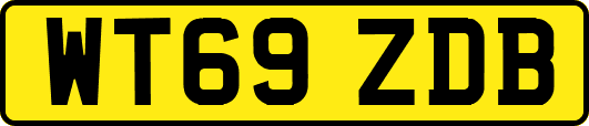 WT69ZDB