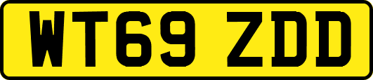 WT69ZDD