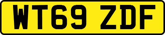 WT69ZDF