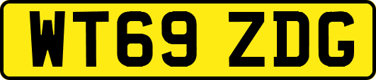 WT69ZDG