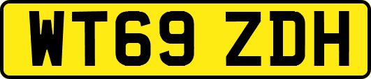 WT69ZDH