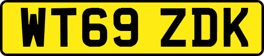 WT69ZDK