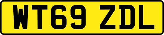 WT69ZDL