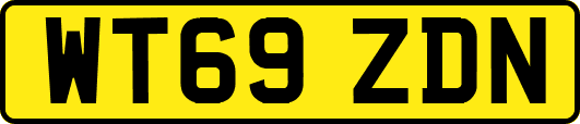 WT69ZDN