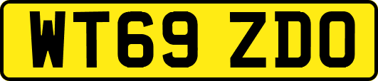 WT69ZDO