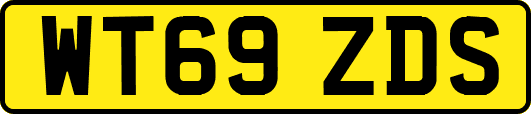 WT69ZDS