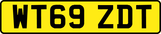 WT69ZDT
