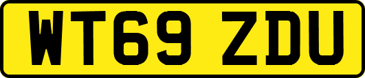 WT69ZDU
