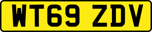 WT69ZDV
