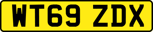 WT69ZDX