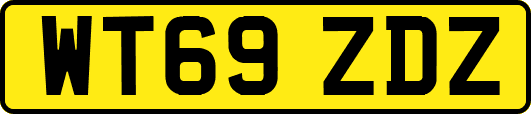 WT69ZDZ