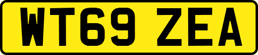 WT69ZEA