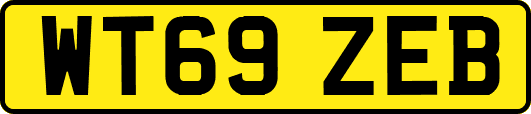 WT69ZEB