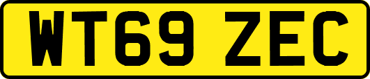 WT69ZEC