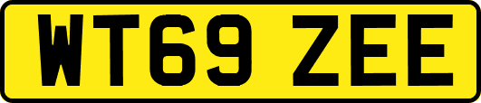 WT69ZEE