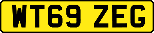 WT69ZEG