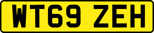WT69ZEH