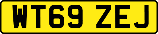 WT69ZEJ