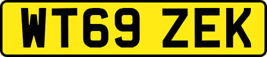 WT69ZEK