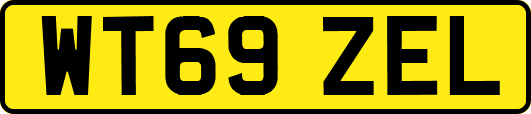 WT69ZEL