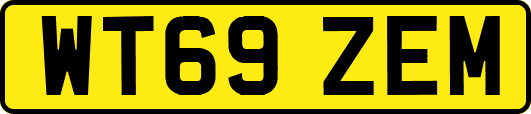 WT69ZEM