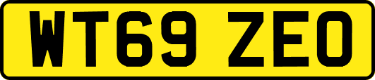 WT69ZEO