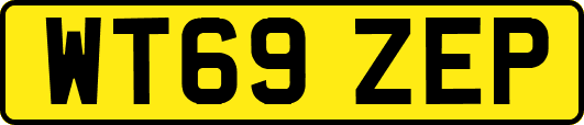 WT69ZEP