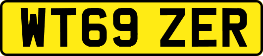 WT69ZER