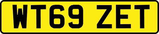 WT69ZET
