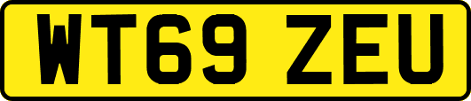 WT69ZEU