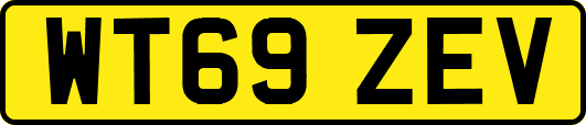 WT69ZEV