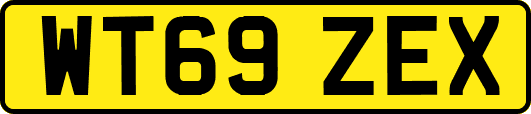WT69ZEX