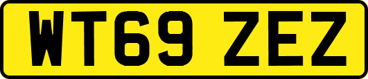 WT69ZEZ