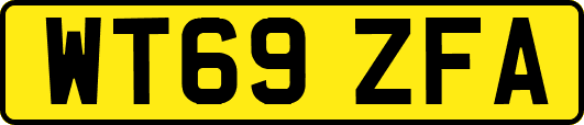 WT69ZFA