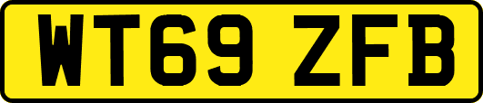 WT69ZFB
