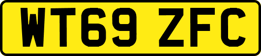 WT69ZFC