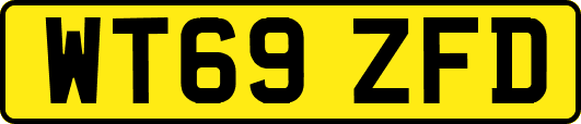 WT69ZFD