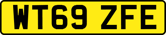 WT69ZFE