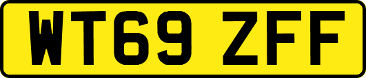 WT69ZFF