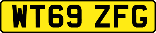 WT69ZFG