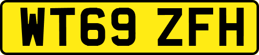 WT69ZFH