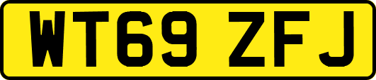 WT69ZFJ